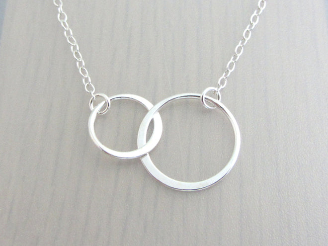 Infinity Circle Collection