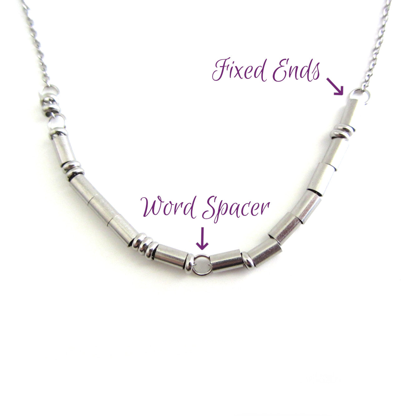 小物 10way combination necklace soerte SOERTE | 10way combination necklace ＆ wallet chain